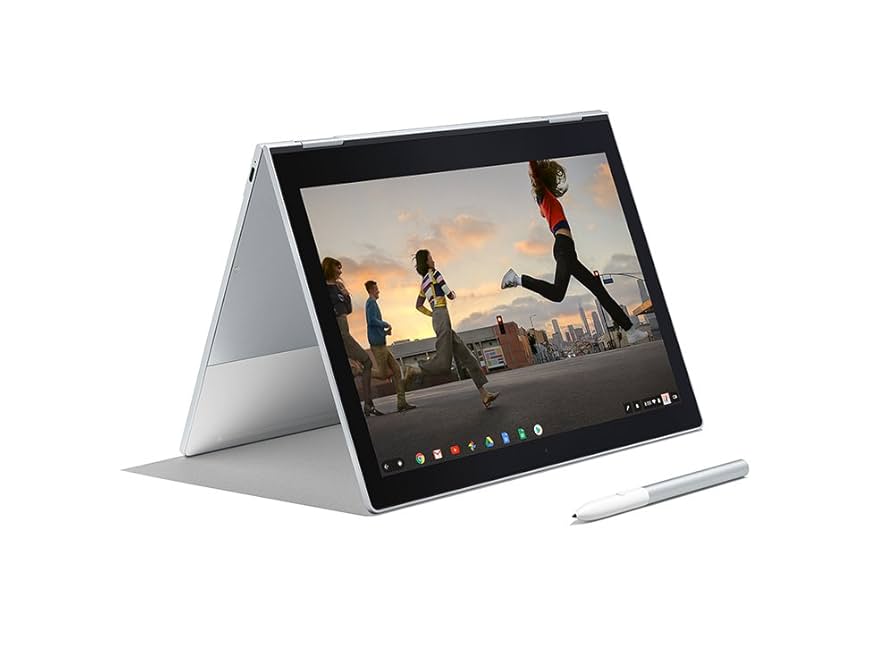 ノートPC Google Pixel - Pixel book & Pen Amazon.com: Google Pixelbook Pen : Cell Phones & Accessories